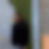 Male Photo - Oshama