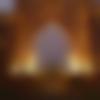Male Photo - Sohail