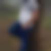 Male Photo - Patelnikhilnikhil