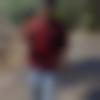 Panaji Male Photo - Shubham
