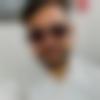 Pali Male Photo - Abhishek