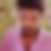 Chirmiri Male Photo - Sreejith