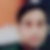 Male Photo - Gourav