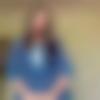 Female Photo - Lishu