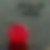 Rajasthani member profile Photo, Email, Address and Contact Details - Bhavesh