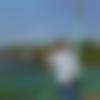 Tamil member profile Photo, Email, Address and Contact Details - Harsh