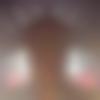 Allagadda Male Photo - Panyamnreddy