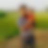 Vallabh Vidhyanagar Male Photo - Vijay