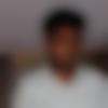 Medak Male Photo - Paavan