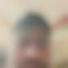 Malout Male Photo - Surendra