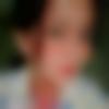 Female Photo - Anshu