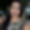 Female Photo - Ekta