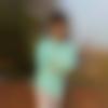 Male Photo - Mesudhir