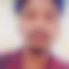 Male Photo - Apna