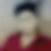 Madhubani Male Photo - Kumar