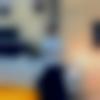 Ludhiana Male Photo - Moksh