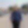 Anuppur Male Photo - Anand