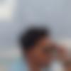 Amravati Male Photo - Sam