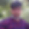 Adra Male Photo - Sachidanand