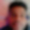 Male Photo - Sid