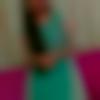 Female Photo - Shahnaz