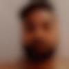 Male Photo - Sandeep