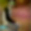 Male Photo - S