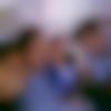 Male Photo - Rahulrvr