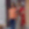Female Photo - Madhumita