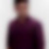 Male Photo - Patharerahul876