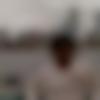 Male Photo - Shankar