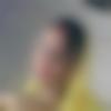 Repalle Female, photo - Chandni