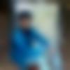 Savarkundla Male Photo - Sagar