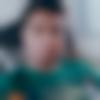 Saharsa Male Photo - Sanjeevverma