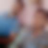 Jetpur Male Photo - Puneet