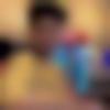Gonda Male, photo - Haseeb