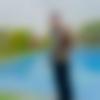 Rishikesh Male Photo - Lalit
