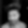 Rangiya Male Photo - Mandeep