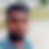 Rajapalayam Male Photo - Marieswaran