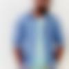 Irinjalakuda Male Photo - Suman