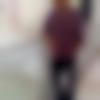 Hoskote Male Photo - Gogosub