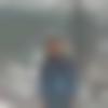 Hajipur Male Photo - Prashant