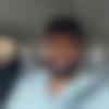Tamil Nadu single Male - Rishi