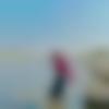 woman seeking men Aluva near me photo - Seemaashok