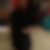 woman seeking men Perinthalmanna near me photo - Jiyabebo