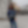 woman seeking men Peddapalli near me photo - Susmita