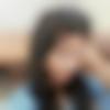 woman seeking men Parlakhemundi near me photo - Anushree