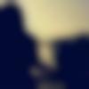 woman seeking men Palitana near me photo - Riya
