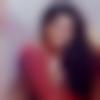 woman seeking men Nandurbar near me photo - Hiral