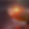 woman seeking men Gobindgarh near me photo - Sandhyarani